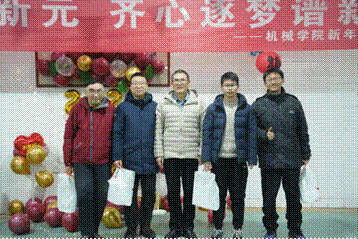 A25923262A8B75AC16FFE6A2C8B_B9BEAA66_18CF0