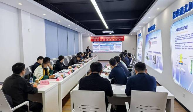 213b110ccf00f99780d04b22a0d05e75