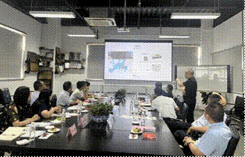 CCAC33ABEDE110C73062379E3E8_7CC32D80_1A911