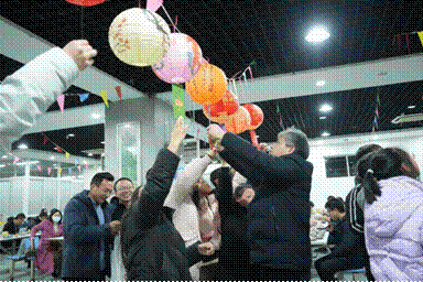 FAC2FCD13ABE3960CAAD2C31688_B605D2F8_1C62F