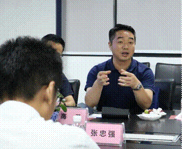 2E64740FA2C7D8C1A85419F0D6D_16383472_16391