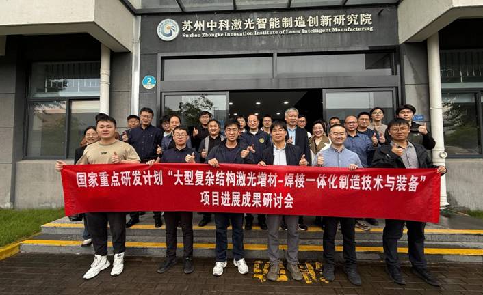 b4edf24ba03d01695c5c213a6e9ad8dd