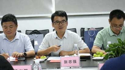 8E3E9C5D8B4A913A93817568FAD_9F83BE89_28B5D