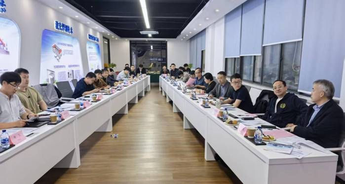 e7a13a541872f116515673660cd52846